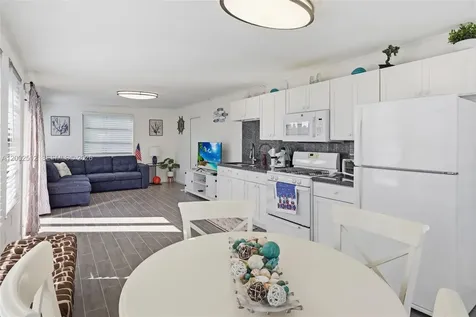 65821 Overseas Highway Unit 110 Long Key FL 33001