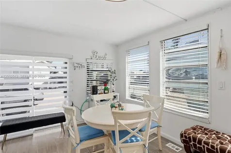 65821 Overseas Highway Unit 110 Long Key FL 33001