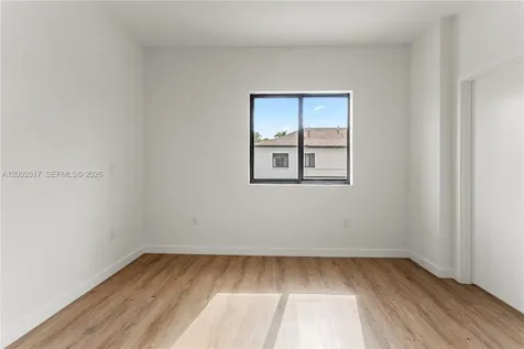 420 SW 1st Street Florida City FL 33034