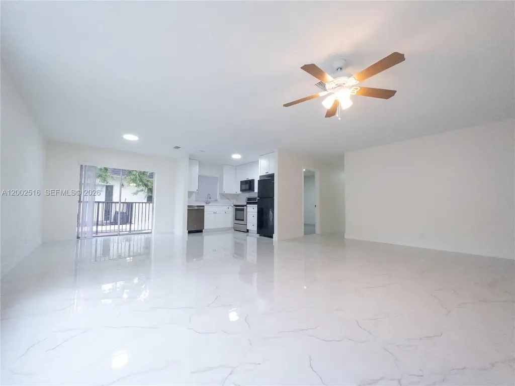 5400 NW 18th Street Lauderhill FL 33313