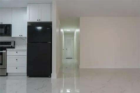 5400 NW 18th Street Lauderhill FL 33313