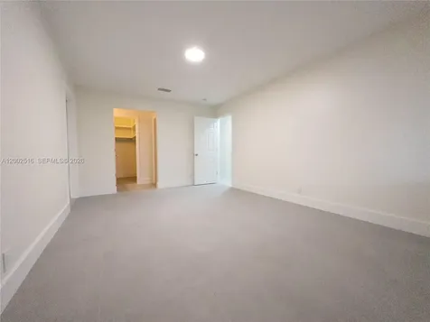 5400 NW 18th Street Lauderhill FL 33313