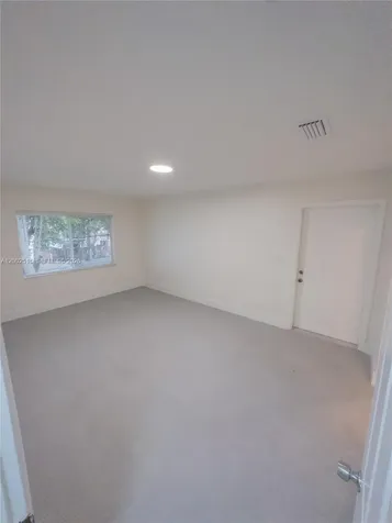 5400 NW 18th Street Lauderhill FL 33313