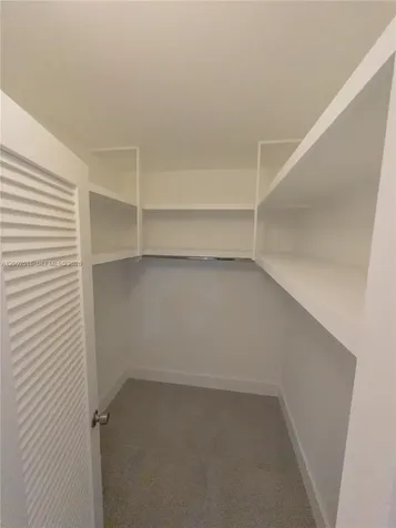 5400 NW 18th Street Lauderhill FL 33313