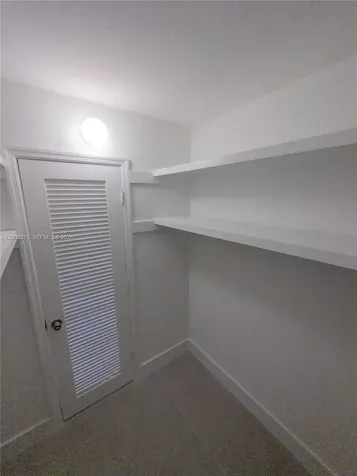 5400 NW 18th Street Lauderhill FL 33313