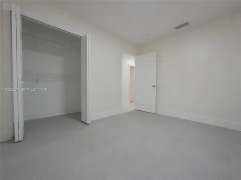 5400 NW 18th Street Lauderhill FL 33313