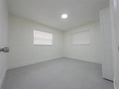 5400 NW 18th Street Lauderhill FL 33313