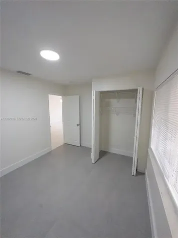 5400 NW 18th Street Lauderhill FL 33313