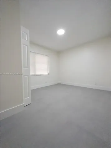 5400 NW 18th Street Lauderhill FL 33313