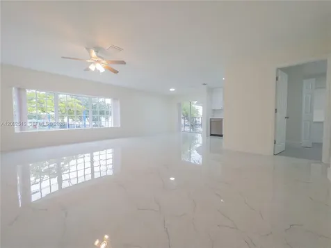 5400 NW 18th Street Lauderhill FL 33313