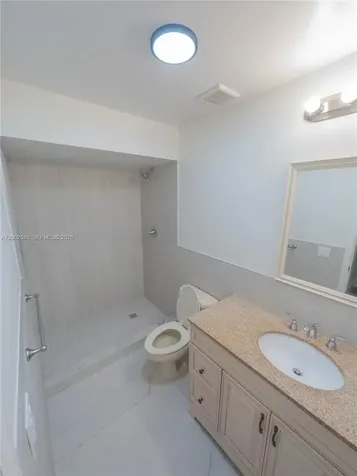 5400 NW 18th Street Lauderhill FL 33313