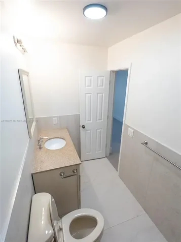 5400 NW 18th Street Lauderhill FL 33313