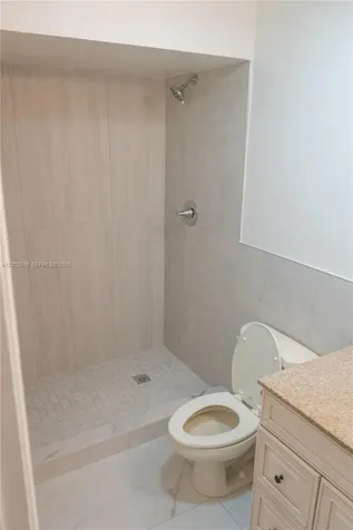 5400 NW 18th Street Lauderhill FL 33313