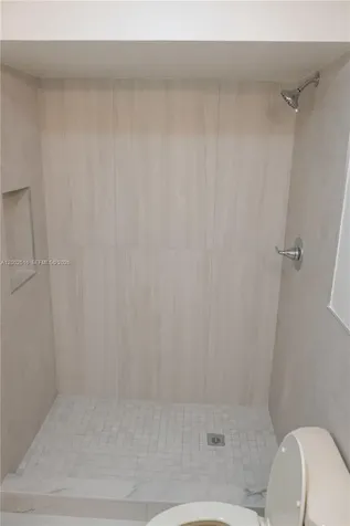 5400 NW 18th Street Lauderhill FL 33313