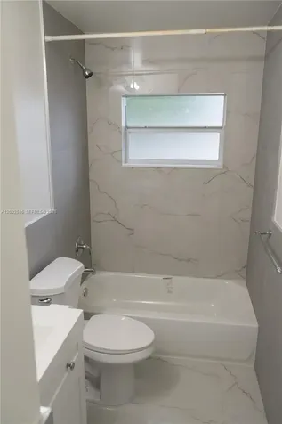 5400 NW 18th Street Lauderhill FL 33313