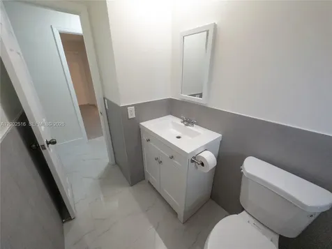 5400 NW 18th Street Lauderhill FL 33313