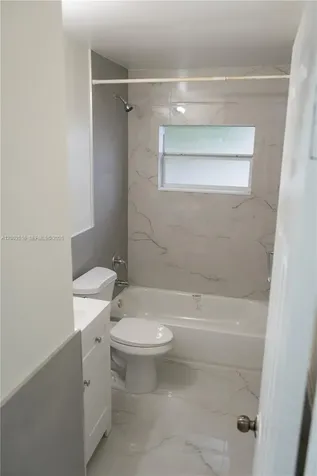 5400 NW 18th Street Lauderhill FL 33313