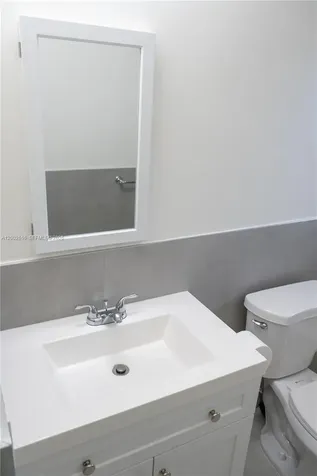 5400 NW 18th Street Lauderhill FL 33313