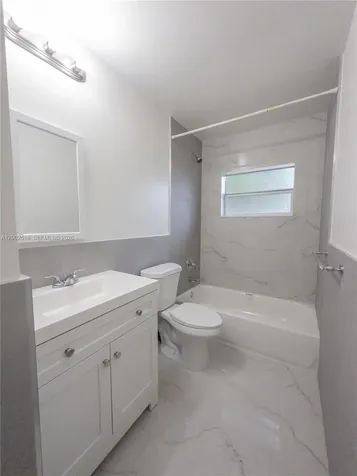 5400 NW 18th Street Lauderhill FL 33313