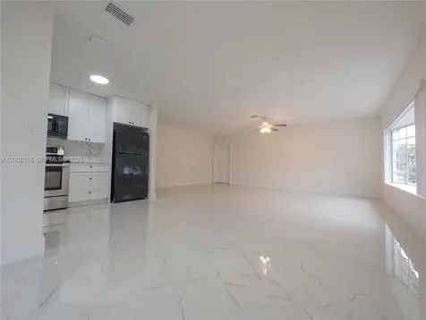 5400 NW 18th Street Lauderhill FL 33313