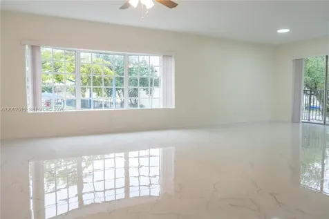 5400 NW 18th Street Lauderhill FL 33313