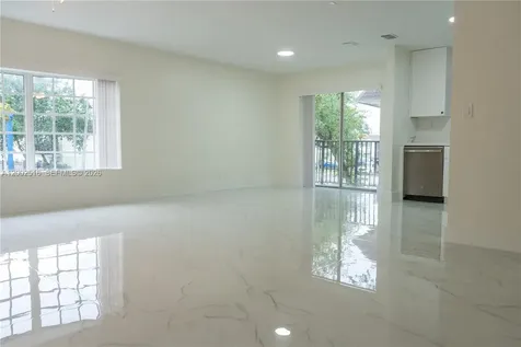 5400 NW 18th Street Lauderhill FL 33313