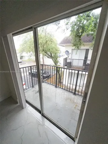 5400 NW 18th Street Lauderhill FL 33313