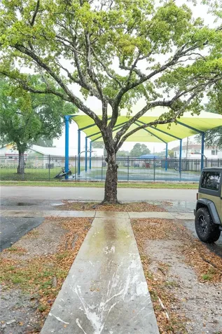 5400 NW 18th Street Lauderhill FL 33313