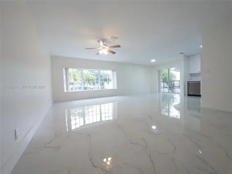5400 NW 18th Street Lauderhill FL 33313