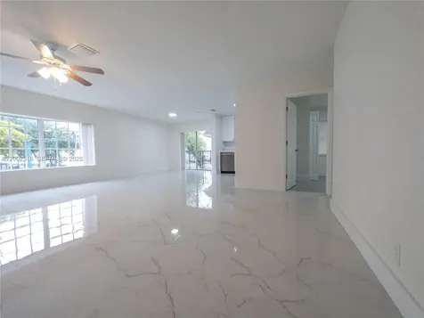 5400 NW 18th Street Lauderhill FL 33313