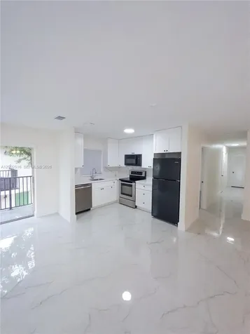 5400 NW 18th Street Lauderhill FL 33313
