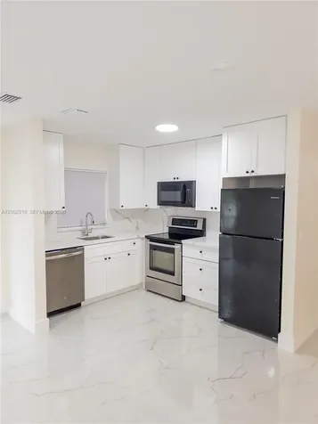 5400 NW 18th Street Lauderhill FL 33313