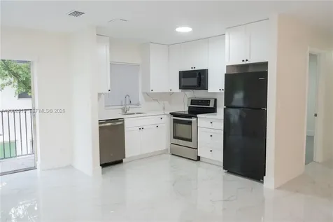 5400 NW 18th Street Lauderhill FL 33313