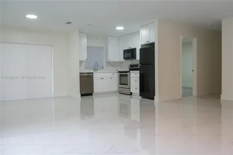 5400 NW 18th Street Lauderhill FL 33313