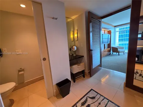 6801 Collins Avenue Miami Beach FL 33141