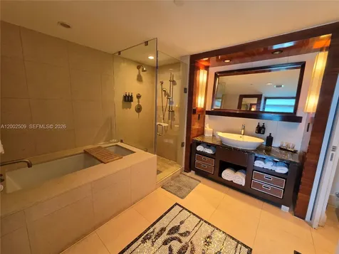 6801 Collins Avenue Miami Beach FL 33141