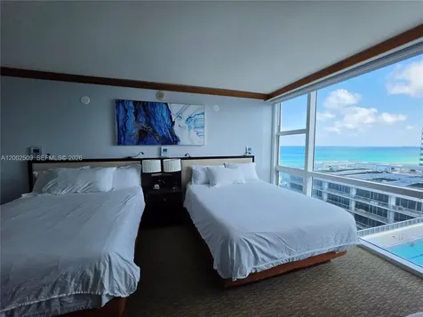 6801 Collins Avenue Miami Beach FL 33141
