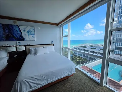 6801 Collins Avenue Miami Beach FL 33141