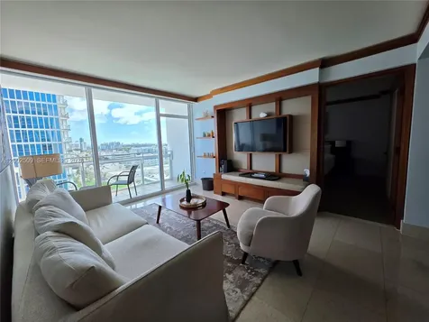 6801 Collins Avenue Miami Beach FL 33141
