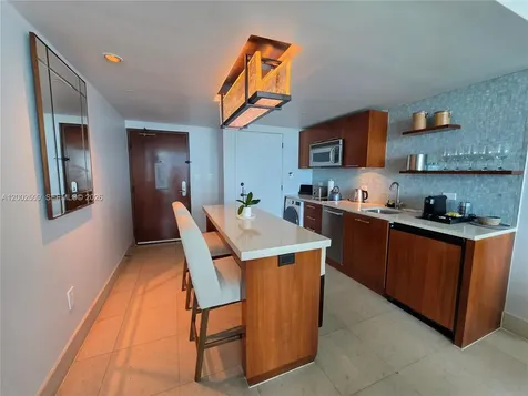 6801 Collins Avenue Miami Beach FL 33141