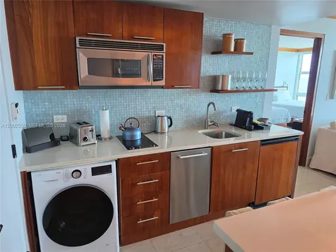 6801 Collins Avenue Miami Beach FL 33141