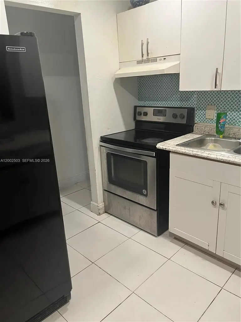 600 NW 19th Street Pompano Beach FL 33060