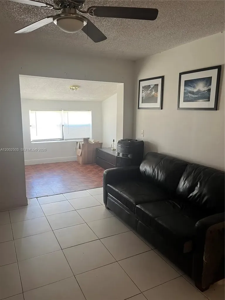 600 NW 19th Street Pompano Beach FL 33060