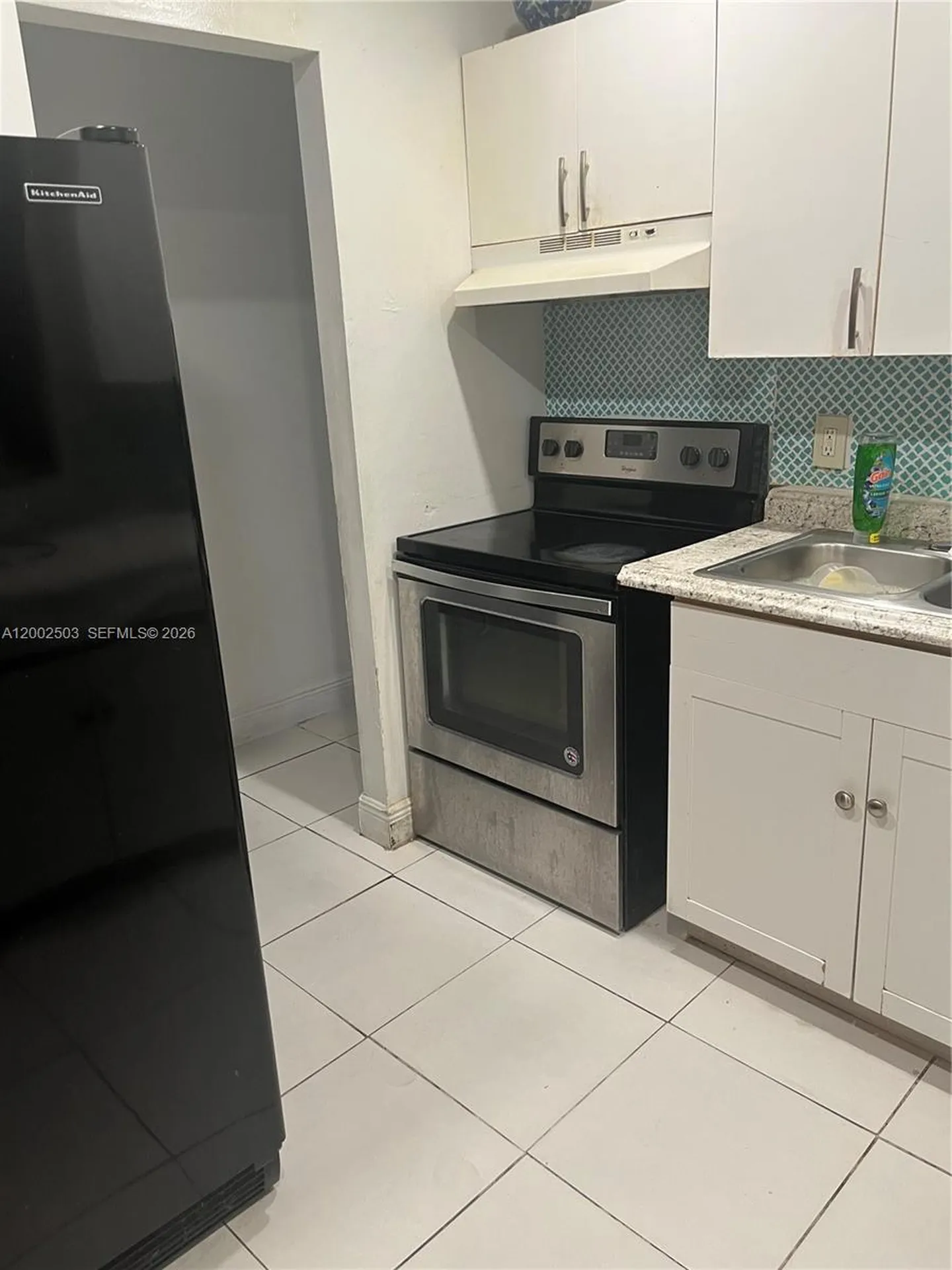 600 NW 19th Street Pompano Beach FL 33060