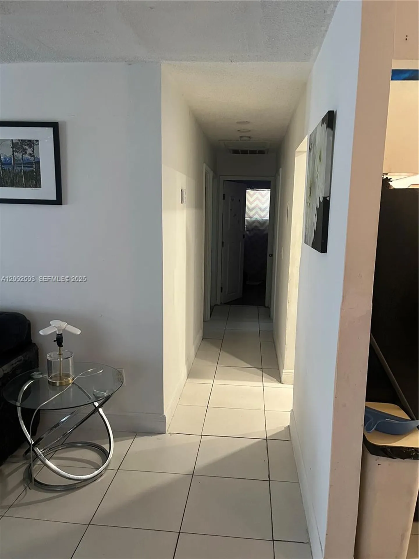 600 NW 19th Street Pompano Beach FL 33060