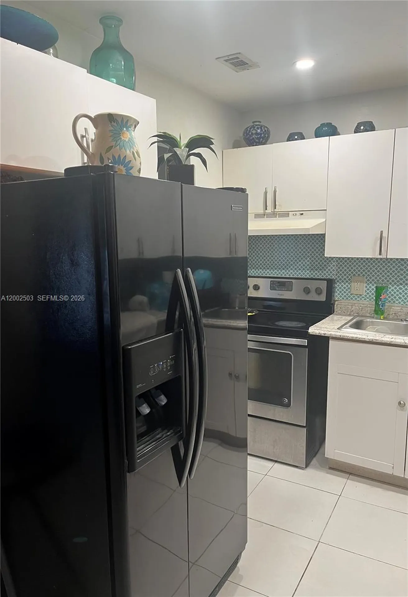 600 NW 19th Street Pompano Beach FL 33060