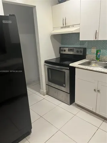 600 NW 19th Street Pompano Beach FL 33060