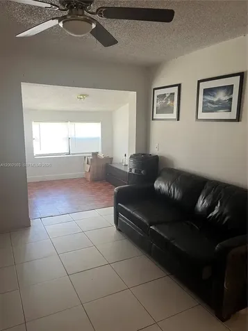 600 NW 19th Street Pompano Beach FL 33060