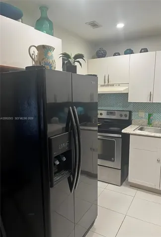 600 NW 19th Street Pompano Beach FL 33060