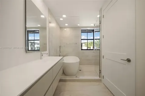 7498 SW 100th Street Pinecrest FL 33156